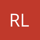 rolflobker - Rolf Lobker